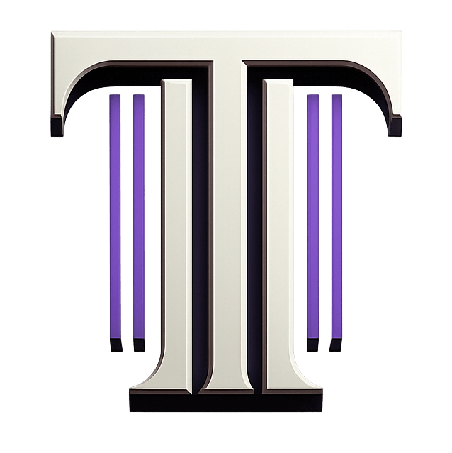 ToraFX Logo